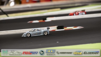 2026-ETS-Round-4-18-Friday-Part-1-427-von-794