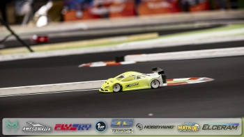 2026-ETS-Round-4-18-Friday-Part-1-429-von-794