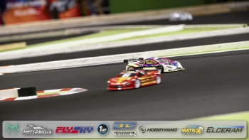 2026-ETS-Round-4-18-Friday-Part-1-431-von-794