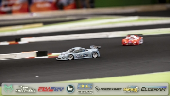 2026-ETS-Round-4-18-Friday-Part-1-433-von-794