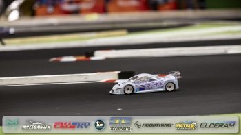 2026-ETS-Round-4-18-Friday-Part-1-435-von-794