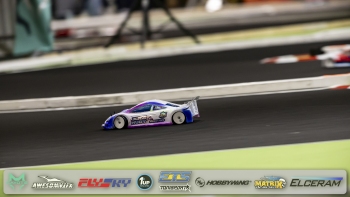 2026-ETS-Round-4-18-Friday-Part-1-437-von-794