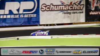 2026-ETS-Round-4-18-Friday-Part-1-439-von-794