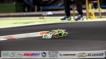 2026-ETS-Round-4-18-Friday-Part-1-44-von-794