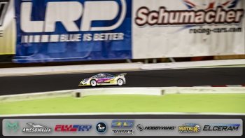 2026-ETS-Round-4-18-Friday-Part-1-441-von-794