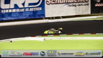 2026-ETS-Round-4-18-Friday-Part-1-443-von-794