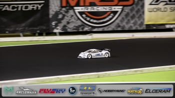 2026-ETS-Round-4-18-Friday-Part-1-445-von-794