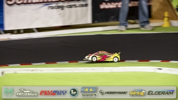 2026-ETS-Round-4-18-Friday-Part-1-448-von-794