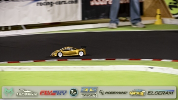 2026-ETS-Round-4-18-Friday-Part-1-450-von-794