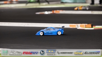 2026-ETS-Round-4-18-Friday-Part-1-452-von-794