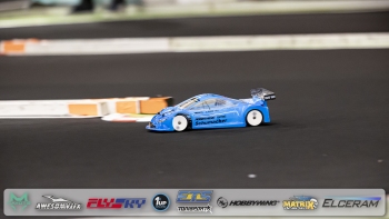 2026-ETS-Round-4-18-Friday-Part-1-455-von-794