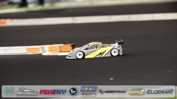 2026-ETS-Round-4-18-Friday-Part-1-457-von-794