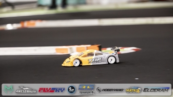 2026-ETS-Round-4-18-Friday-Part-1-459-von-794