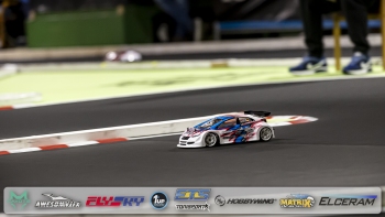 2026-ETS-Round-4-18-Friday-Part-1-46-von-794