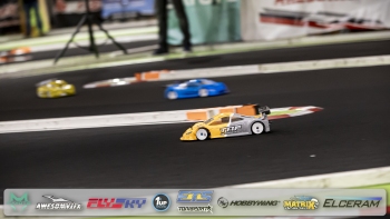 2026-ETS-Round-4-18-Friday-Part-1-461-von-794