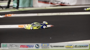 2026-ETS-Round-4-18-Friday-Part-1-463-von-794