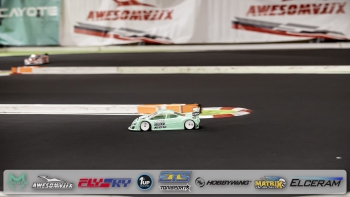 2026-ETS-Round-4-18-Friday-Part-1-465-von-794