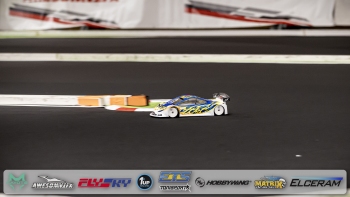 2026-ETS-Round-4-18-Friday-Part-1-468-von-794