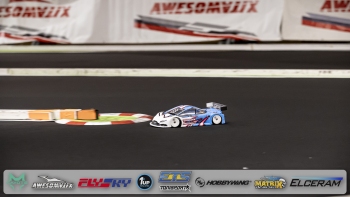 2026-ETS-Round-4-18-Friday-Part-1-470-von-794