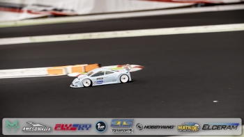 2026-ETS-Round-4-18-Friday-Part-1-472-von-794