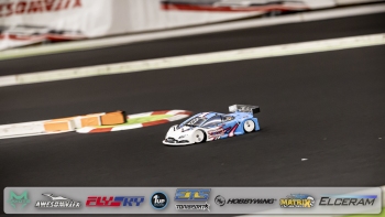 2026-ETS-Round-4-18-Friday-Part-1-474-von-794