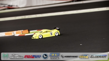 2026-ETS-Round-4-18-Friday-Part-1-476-von-794