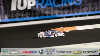 2026-ETS-Round-4-18-Friday-Part-1-478-von-794