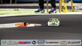 2026-ETS-Round-4-18-Friday-Part-1-48-von-794