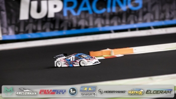 2026-ETS-Round-4-18-Friday-Part-1-480-von-794