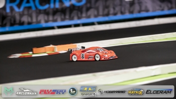 2026-ETS-Round-4-18-Friday-Part-1-482-von-794