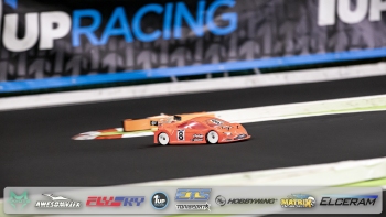 2026-ETS-Round-4-18-Friday-Part-1-484-von-794