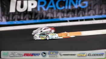 2026-ETS-Round-4-18-Friday-Part-1-486-von-794