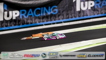 2026-ETS-Round-4-18-Friday-Part-1-489-von-794