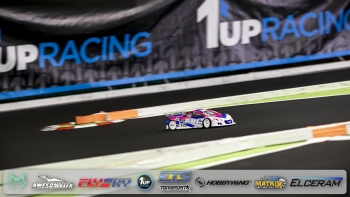 2026-ETS-Round-4-18-Friday-Part-1-491-von-794