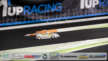 2026-ETS-Round-4-18-Friday-Part-1-493-von-794