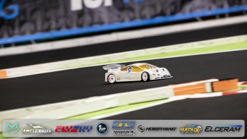 2026-ETS-Round-4-18-Friday-Part-1-495-von-794