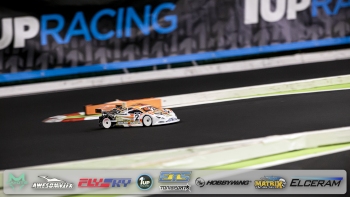 2026-ETS-Round-4-18-Friday-Part-1-497-von-794