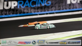 2026-ETS-Round-4-18-Friday-Part-1-499-von-794