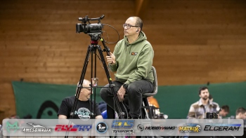 2026-ETS-Round-4-18-Friday-Part-1-5-von-794