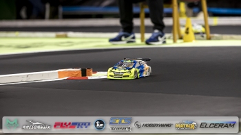 2026-ETS-Round-4-18-Friday-Part-1-50-von-794