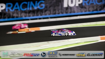 2026-ETS-Round-4-18-Friday-Part-1-501-von-794