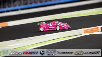 2026-ETS-Round-4-18-Friday-Part-1-503-von-794