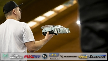 2026-ETS-Round-4-18-Friday-Part-1-505-von-794