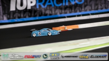 2026-ETS-Round-4-18-Friday-Part-1-507-von-794