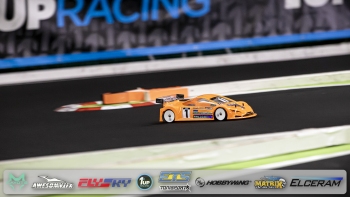 2026-ETS-Round-4-18-Friday-Part-1-510-von-794