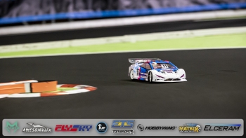 2026-ETS-Round-4-18-Friday-Part-1-512-von-794