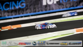 2026-ETS-Round-4-18-Friday-Part-1-515-von-794