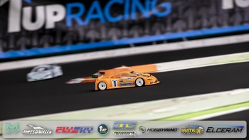 2026-ETS-Round-4-18-Friday-Part-1-517-von-794