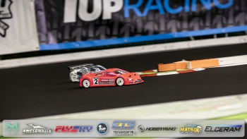 2026-ETS-Round-4-18-Friday-Part-1-519-von-794