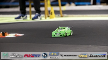 2026-ETS-Round-4-18-Friday-Part-1-52-von-794